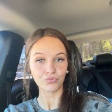 Photo from BbyGirlMckl album